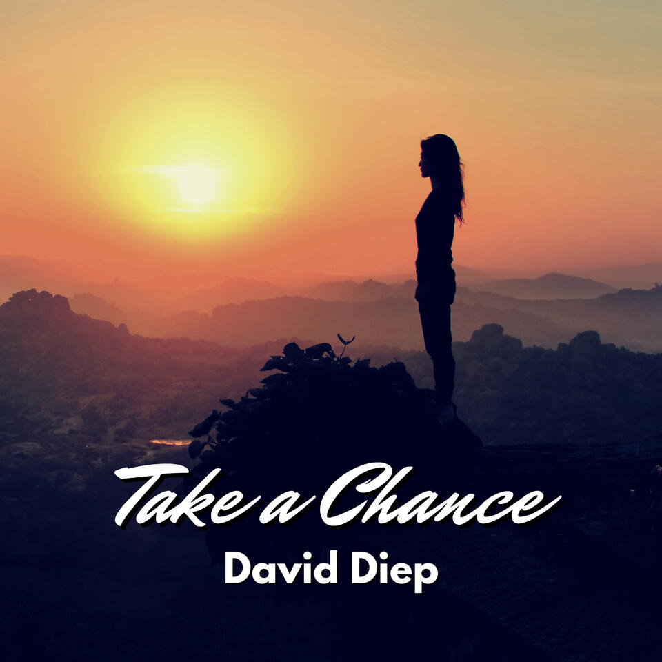 Take a Chance